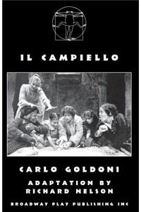 Il Campiello