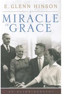 Miracle of Grace