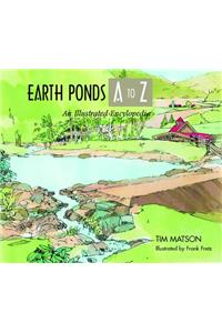 Earth Ponds A to Z