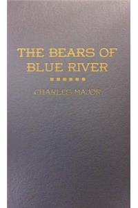 Bears of Blue River