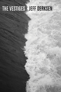 Vestiges