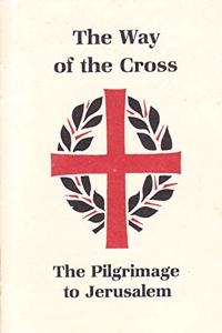 Way of the Cross