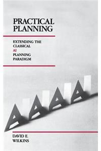 Practical Planning