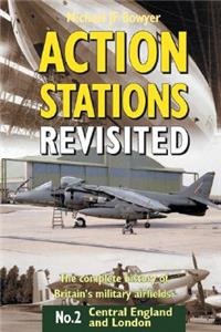 Action Stations Revisited No. 2