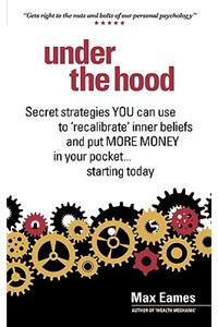 Under the Hood