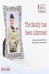 The Family Has Been Informed