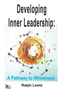 Developing Inner Leadership