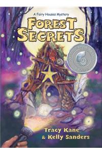 Forest Secrets