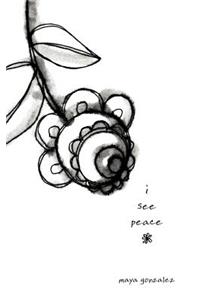 i see peace