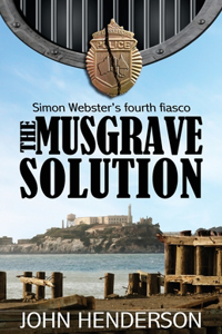Musgrave Solution