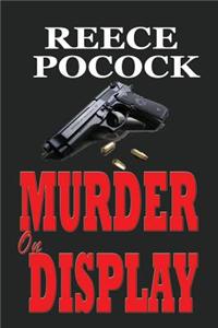 Murder on Display