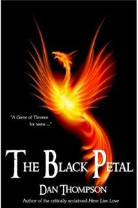 Black Petal