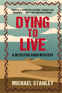 Dying to Live