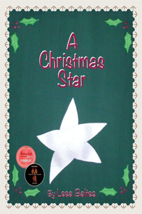 A Christmas Star