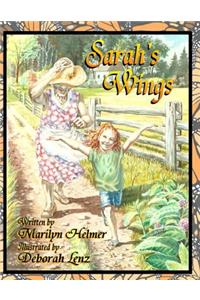 Sarah's Wings