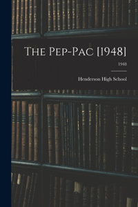 Pep-Pac [1948]; 1948