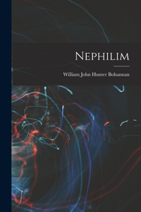 Nephilim