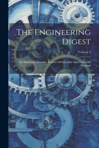 Engineering Digest