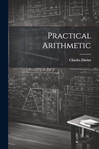 Practical Arithmetic