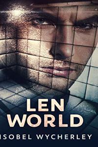 Len World