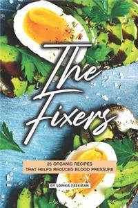 Fixers
