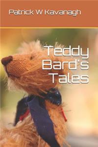 Teddy Bard's Tales