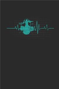 Drums Heartbeat