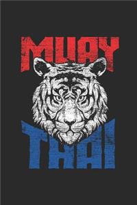 Muay Thai
