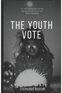 Youth Vote