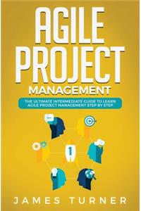 Agile Project Management