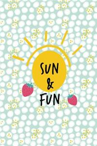 Sun and Fun
