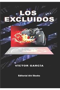 Los Excluidos