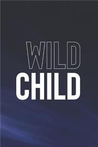 Wild Child