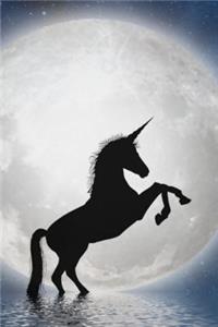 Just to Imagine a Unicorn Strengthens the Soul