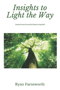 Insights to Light the Way