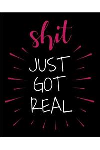 The Perfect Wedding Planner for the Modern Practical Bride