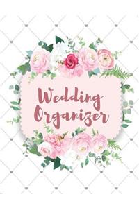 Wedding Organizer