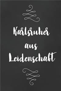 Karlsruher