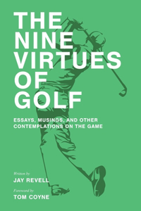 Nine Virtues of Golf