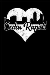 Cedar Rapids