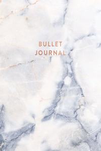 Bullet Journal