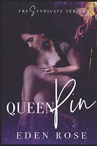 QueenPin