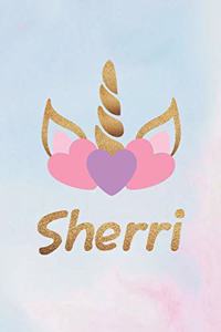 Sherri