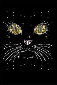 The Only Thing Cats Worry about Is, Whats Happening Now