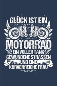 Glück Ist Kurvenreich