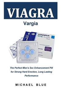 Vargia