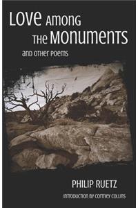 Love Among the Monuments