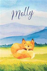 Molly