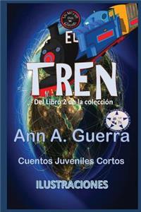 tren