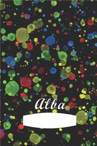Alba